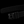 Load image into Gallery viewer, One Piece x Tendence Brook Model FLASH Watch TY532029
