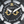 Load image into Gallery viewer, One Piece x Tendence Brook Model FLASH Watch TY532029
