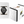 Load image into Gallery viewer, One Piece x Tendence Brook Model FLASH Watch TY532029
