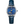 Load image into Gallery viewer, CITIZEN Disney PR1040-02L Fantasia Mickey Limited Edition Automatic Watch
