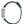 Load image into Gallery viewer, CITIZEN Disney PR1040-02L Fantasia Mickey Limited Edition Automatic Watch

