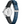 Load image into Gallery viewer, CITIZEN Disney PR1040-02L Fantasia Mickey Limited Edition Automatic Watch
