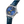 Load image into Gallery viewer, CITIZEN Disney PR1040-02L Fantasia Mickey Limited Edition Automatic Watch
