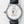 Load image into Gallery viewer, CITIZEN Disney PR1040-02L Fantasia Mickey Limited Edition Automatic Watch

