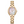 Load image into Gallery viewer, CITIZEN Disney ES9363-50N Rapunzel Limited Edition Eco-Drive Watch

