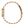 Load image into Gallery viewer, CITIZEN Disney ES9363-50N Rapunzel Limited Edition Eco-Drive Watch
