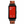 Load image into Gallery viewer, GARRACK Jujutsu Kaisen Yuji Itadori Smartwatch JK001-I
