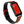 Load image into Gallery viewer, GARRACK Jujutsu Kaisen Yuji Itadori Smartwatch JK001-I
