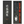 Load image into Gallery viewer, GARRACK Jujutsu Kaisen Yuji Itadori Smartwatch JK001-I
