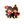 Load image into Gallery viewer, Monchhichi Glow in the Dark Sticker – Monchhichi Boy &amp; Girl Design
