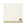 Load image into Gallery viewer, Monchhichi Loop Wash Towel – Dot Heart Ivory Design
