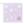 Load image into Gallery viewer, Monchhichi Loop Wash Towel Glitter Star PU Cotton Hand Towel

