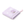 Load image into Gallery viewer, Monchhichi Loop Wash Towel Glitter Star PU Cotton Hand Towel
