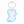 Load image into Gallery viewer, Monchhichi Kuma Retro Street Acrylic Ring Keychain

