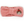 Load image into Gallery viewer, Monchhichi Ribbon Hair Band – Red
