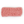 Load image into Gallery viewer, Monchhichi Ribbon Hair Band – Red
