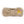 Load image into Gallery viewer, Monchhichi Ribbon Hair Band – Brown
