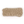 Load image into Gallery viewer, Monchhichi Ribbon Hair Band – Brown

