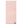 Load image into Gallery viewer, Monchhichi Dot Heart Cotton Face Towel – Pink
