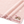 Load image into Gallery viewer, Monchhichi Dot Heart Cotton Face Towel – Pink
