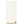 Load image into Gallery viewer, Monchhichi Dot Heart Cotton Face Towel – Ivory
