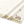 Load image into Gallery viewer, Monchhichi Dot Heart Cotton Face Towel – Ivory
