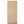 Load image into Gallery viewer, Monchhichi Dot Heart Cotton Face Towel – Brown
