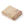 Load image into Gallery viewer, Monchhichi Dot Heart Cotton Face Towel – Brown

