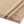 Load image into Gallery viewer, Monchhichi Dot Heart Cotton Face Towel – Brown
