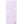 Load image into Gallery viewer, Monchhichi Kira Kira Star Cotton Face Towel – Purple

