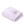 Load image into Gallery viewer, Monchhichi Kira Kira Star Cotton Face Towel – Purple
