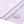 Load image into Gallery viewer, Monchhichi Kira Kira Star Cotton Face Towel – Purple
