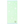 Load image into Gallery viewer, Monchhichi Kira Kira Star Cotton Face Towel – Green
