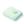 Load image into Gallery viewer, Monchhichi Kira Kira Star Cotton Face Towel – Green
