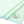 Load image into Gallery viewer, Monchhichi Kira Kira Star Cotton Face Towel – Green
