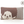 Load image into Gallery viewer, Monchhichi Stretch Pillowcase – Brown
