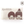 Load image into Gallery viewer, Monchhichi Stretch Pillowcase – Brown
