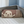 Load image into Gallery viewer, Monchhichi Stretch Pillowcase – Brown
