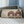 Load image into Gallery viewer, Monchhichi Stretch Pillowcase – Brown
