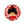 Load image into Gallery viewer, Monchhichi Crystal Glass Chopstick Rest – Monchhichi Character
