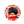 Load image into Gallery viewer, Monchhichi Crystal Glass Chopstick Rest – Monchhichi Boy
