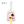 Load image into Gallery viewer, Monchhichi Candy Dome Keychain Red
