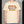 Load image into Gallery viewer, Monchhichi Retro Street Trio T-Shirt L Size
