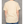 Load image into Gallery viewer, Monchhichi Retro Street Trio T-Shirt L Size
