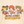 Load image into Gallery viewer, Monchhichi Retro Street Trio T-Shirt L Size

