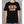 Load image into Gallery viewer, Monchhichi Retro Street Trio T-Shirt L Size
