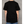 Load image into Gallery viewer, Monchhichi Retro Street Trio T-Shirt L Size

