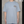 Load image into Gallery viewer, Monchhichi Retro Street Skateboard Graphic T-Shirt L Size
