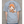 Load image into Gallery viewer, Monchhichi Retro Street Skateboard Graphic T-Shirt L Size
