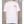 Load image into Gallery viewer, Monchhichi Retro Street Skateboard Graphic T-Shirt L Size
